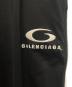BALENCIAGAの古着・服飾アイテム：55000円