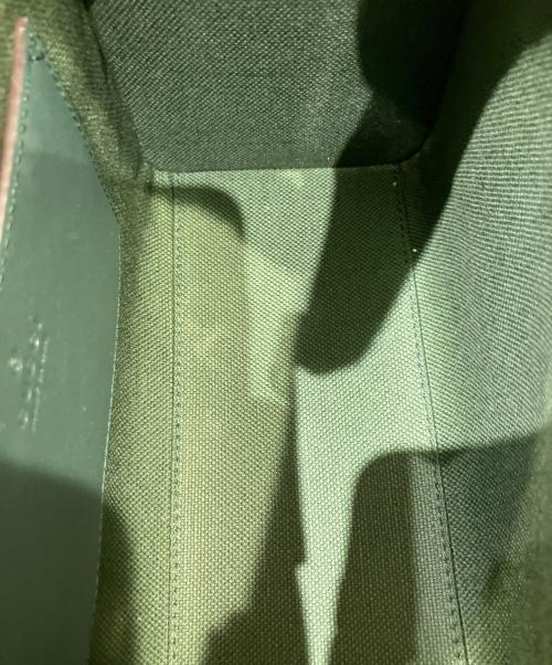 GUCCI（グッチ）GUCCI (グッチ) ダイアナバンブースモールバッグ サイズ:スモールの古着・服飾アイテム