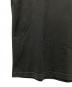 BALENCIAGAの古着・服飾アイテム：60000円