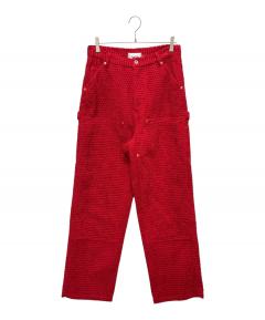 中古・古着通販】COMME des GARCONS HOMME DEUX (コムデギャルソン