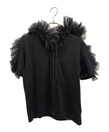 中古・古着通販】noir kei ninomiya (ノワール ケイ ニノミヤ