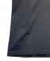 BALENCIAGAの古着・服飾アイテム：45000円