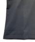 BALENCIAGAの古着・服飾アイテム：45000円