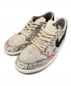 NIKEナイキ）の古着「Rui Hachimura × Nike Air Jordan 1 Retro Low OG SP 