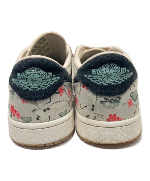 NIKE（ナイキ）NIKE (ナイキ) Rui Hachimura × Nike Air Jordan 1 Retro Low OG SP 