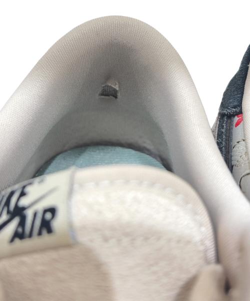 NIKE（ナイキ）NIKE (ナイキ) Rui Hachimura × Nike Air Jordan 1 Retro Low OG SP 