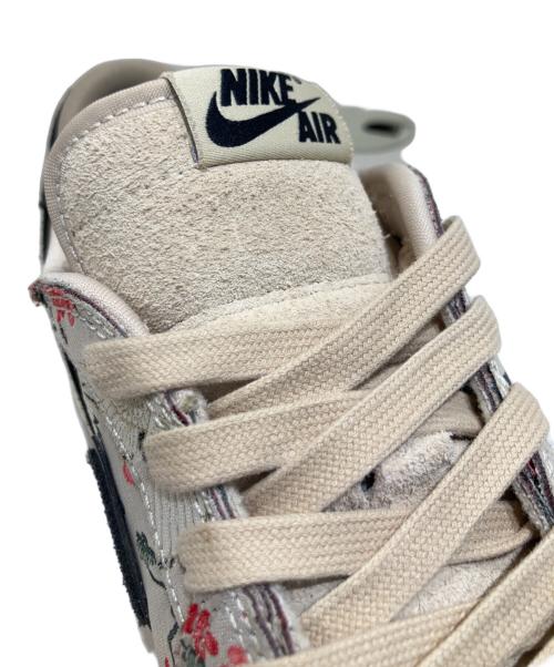 NIKE（ナイキ）NIKE (ナイキ) Rui Hachimura × Nike Air Jordan 1 Retro Low OG SP 