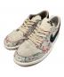 NIKE（ナイキ）の古着「Rui Hachimura × Nike Air Jordan 1 Retro Low OG SP 