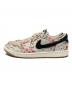 NIKE (ナイキ) Rui Hachimura × Nike Air Jordan 1 Retro Low OG SP 