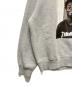 SUPREMEの古着・服飾アイテム：27000円