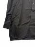 B Yohji Yamamotoの古着・服飾アイテム：45000円