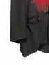 Yohji Yamamoto pour hommeの古着・服飾アイテム：240000円