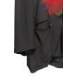Yohji Yamamoto pour hommeの古着・服飾アイテム：240000円