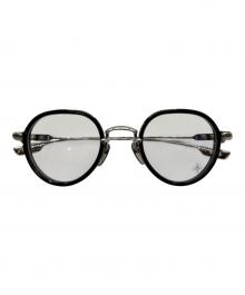 CHROME HEARTS（クロムハーツ）の古着「SEX T-9」｜シルバー×ブラック