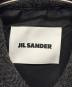 JIL SANDERの古着・服飾アイテム：100000円