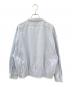 MADISON BLUE (マディソンブルー) HAMPTON BLOUZON スカイブルー サイズ:00（XS）：40000円