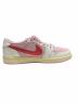 中古・古着 NIKE (ナイキ) TRAVIS SCOTT (トラヴィススコット) Air Jordan 1 Retro Low OG 