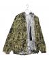 WACKO MARIAの古着・服飾アイテム：58000円