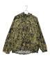 WACKO MARIA（ワコマリア）の古着「DIGITAL CAMO 3 LAYER MOUNTAIN PARKA」｜オリーブ