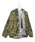 WACKO MARIAの古着・服飾アイテム：58000円