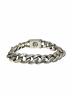 CHROME HEARTS (クロムハーツ) CHXスモールボックスID シルバー：460000円