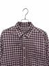 BALENCIAGAの古着・服飾アイテム：55000円