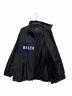 BALENCIAGAの古着・服飾アイテム：85000円