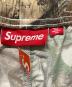 中古・古着 SUPREME (シュプリーム) 26SS Nylon Painter Short オリーブ サイズ:S：18000円