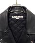 Acne studiosの古着・服飾アイテム：110000円