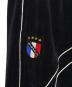 中古・古着 SUPREME (シュプリーム) UMBRO (アンブロ) 26FW Umbro Velour Track Pant ブラック サイズ:L：35000円