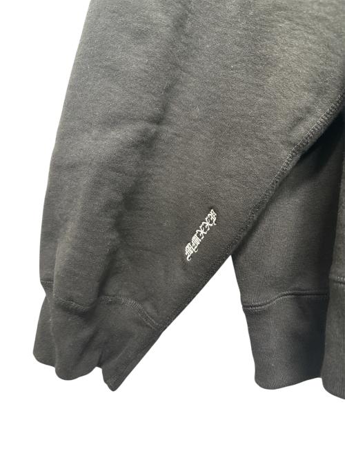 SUPREME（シュプリーム）SUPREME (シュプリーム) 25FW Box Logo Hooded Sweatshirt ブラック サイズ:XLの古着・服飾アイテム