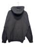 SUPREME (シュプリーム) 25FW Box Logo Hooded Sweatshirt ブラック サイズ:XL：30000円