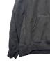 SUPREMEの古着・服飾アイテム：30000円
