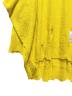 Maison MIHARA YASUHIROの古着・服飾アイテム：27000円