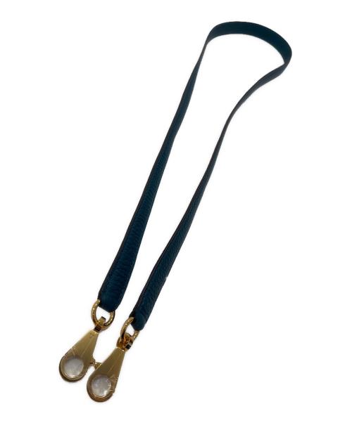 HERMES（エルメス）HERMES (エルメス) ケリー25/内縫い/ゴールド金具/Y刻印:2020年 ヴェールボスフォール サイズ:25の古着・服飾アイテム