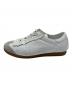 Maison Margiela22 (メゾンマルジェラ22) Featherlight low-top フェザーライトスニーカー ホワイト サイズ:43：30000円