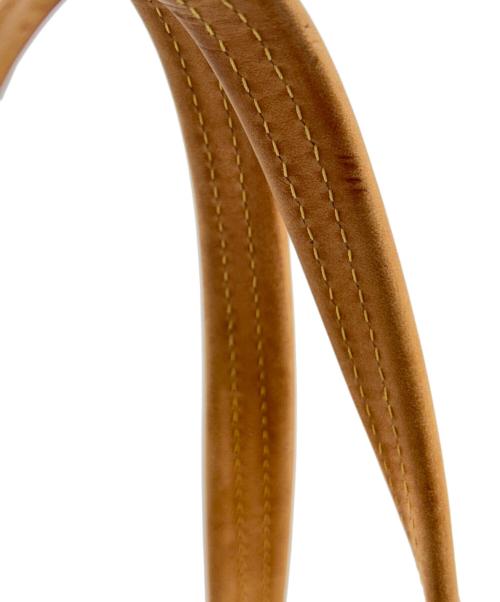 LOUIS VUITTON（ルイ ヴィトン）LOUIS VUITTON (ルイ ヴィトン) クラウディア/Monogram Multicolor Claudia ブロンの古着・服飾アイテム