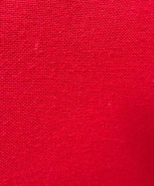 LOUIS VUITTON（ルイ ヴィトン）LOUIS VUITTON (ルイ ヴィトン) LOUIS VUITTON/オンザゴーGM/トートバッグ ブラウン サイズ:GMの古着・服飾アイテム