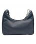 PRADA (プラダ) Re-ナイロンショルダーバッグ ブラック サイズ:-：220000円