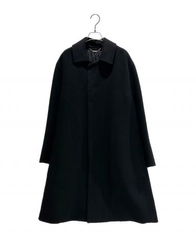 極美品　Christian Dior ディオール　ケープ　ダブルフェイス　コート 5608000005466520_01_4805w.jpeg