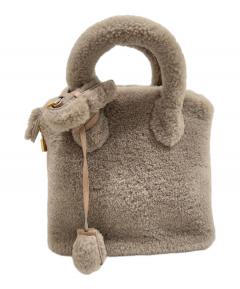 中古・古着通販】LOUIS VUITTON (ルイ ヴィトン) ポルトクレ コンフィ