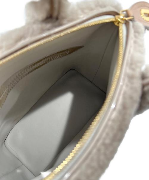 LOUIS VUITTON（ルイ ヴィトン）LOUIS VUITTON (ルイ ヴィトン) ロックイット ヴォワイヤージュ グレージュ サイズ:-の古着・服飾アイテム