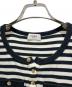 CELINEの古着・服飾アイテム：40000円