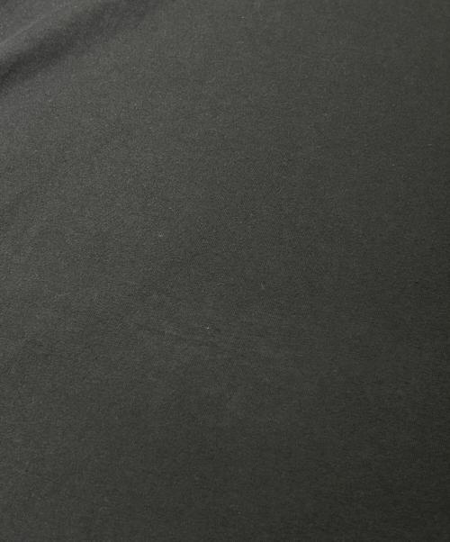 CELINE（セリーヌ）CELINE (セリーヌ) Loose Fit Logo T-Shirt ルーズフィットロゴTシャツ/2X764671Q ブラック サイズ:FREEの古着・服飾アイテム