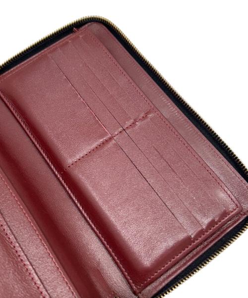 CHANEL（シャネル）CHANEL (シャネル) マトラッセオーガナイザーの古着・服飾アイテム