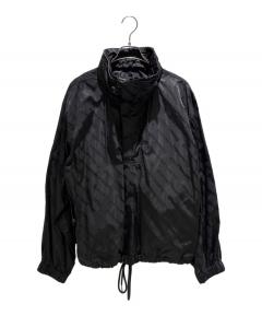 中古・古着通販】C.P COMPANY (シーピーカンパニー) MICRO KEI GOGGLE