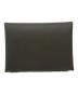 HERMES（エルメス）の古着「Calvi Duo Card Case Etain カルヴィ デュオ /ヴォーエプソン/エタン/K刻印：2025年製」｜エタン