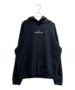 中古・古着通販】Christian Dior (クリスチャン ディオール) STONE