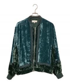 中古・古着通販】Saint Laurent Paris (サンローランパリ) 15AW エディ