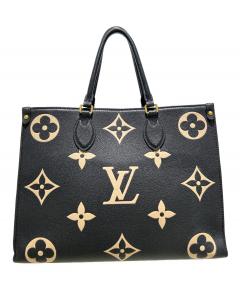 中古・古着通販】LOUIS VUITTON (ルイ ヴィトン) プティット